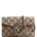 476432 Dionysus GG Super Mini