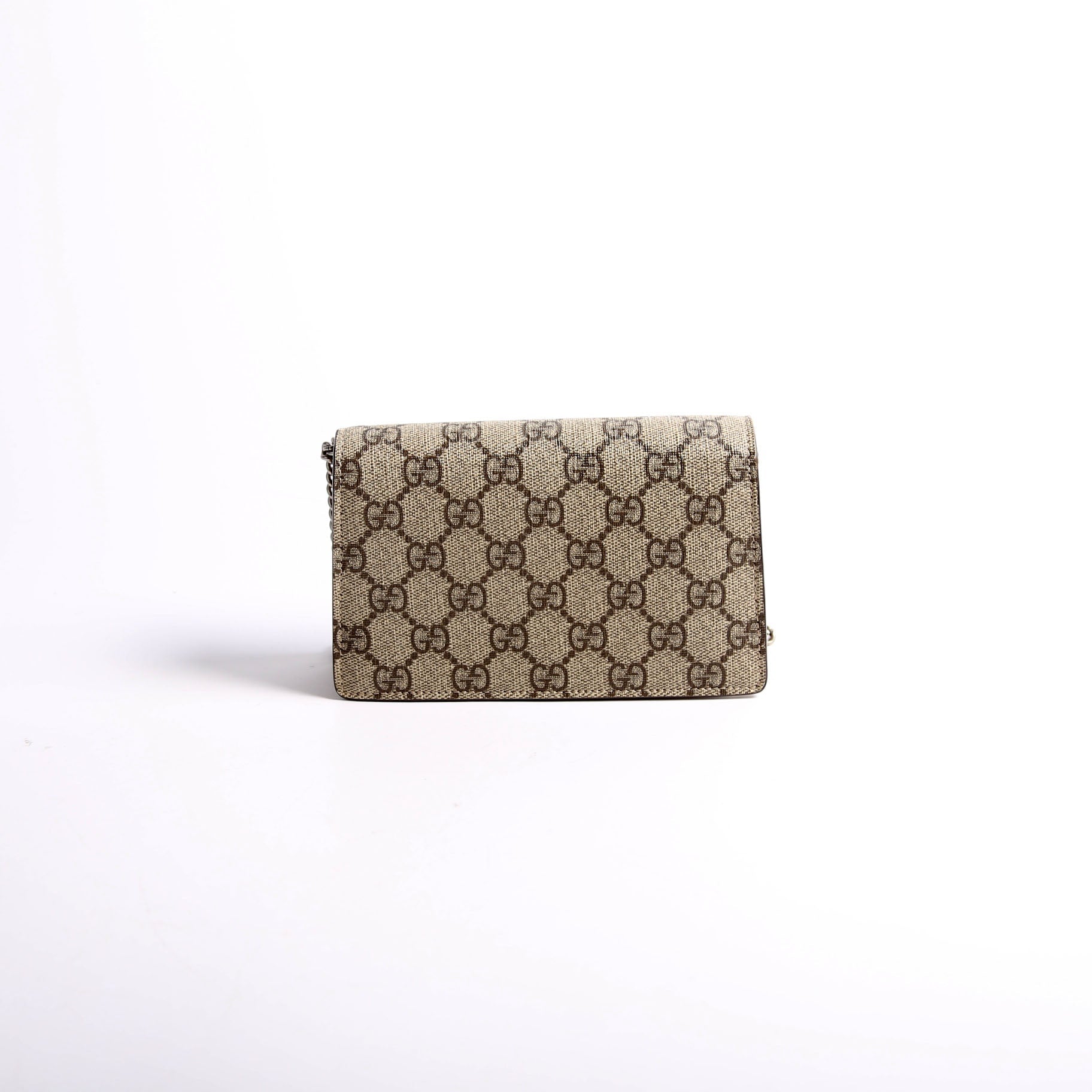476432 Dionysus GG Super Mini