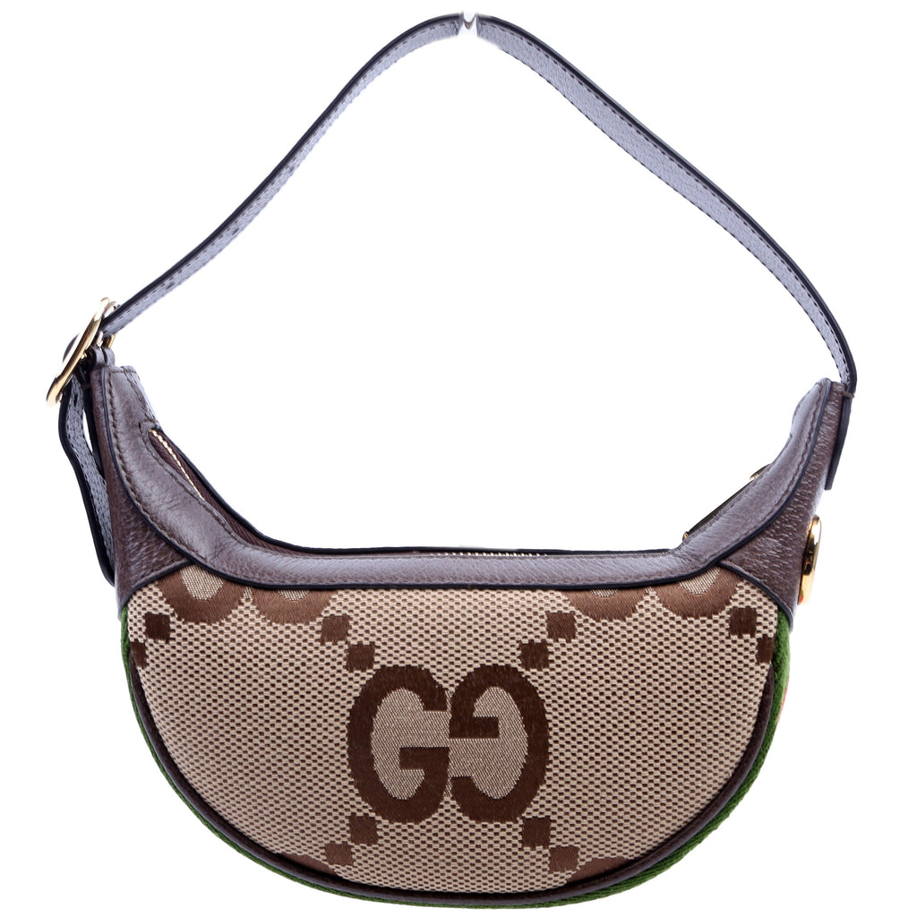 658551 Ophidia Jumbo GG Mini