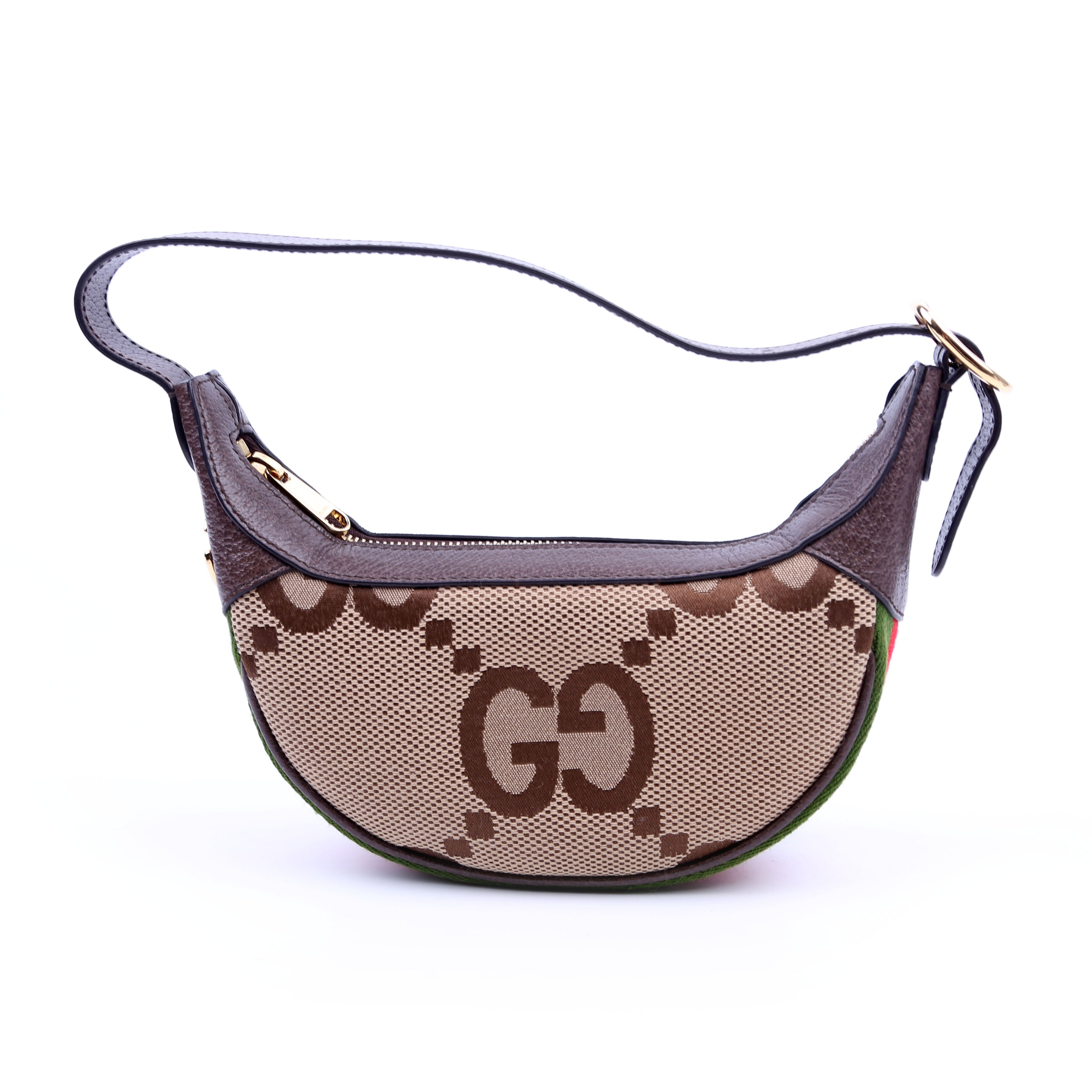 658551 Ophidia Jumbo GG Mini