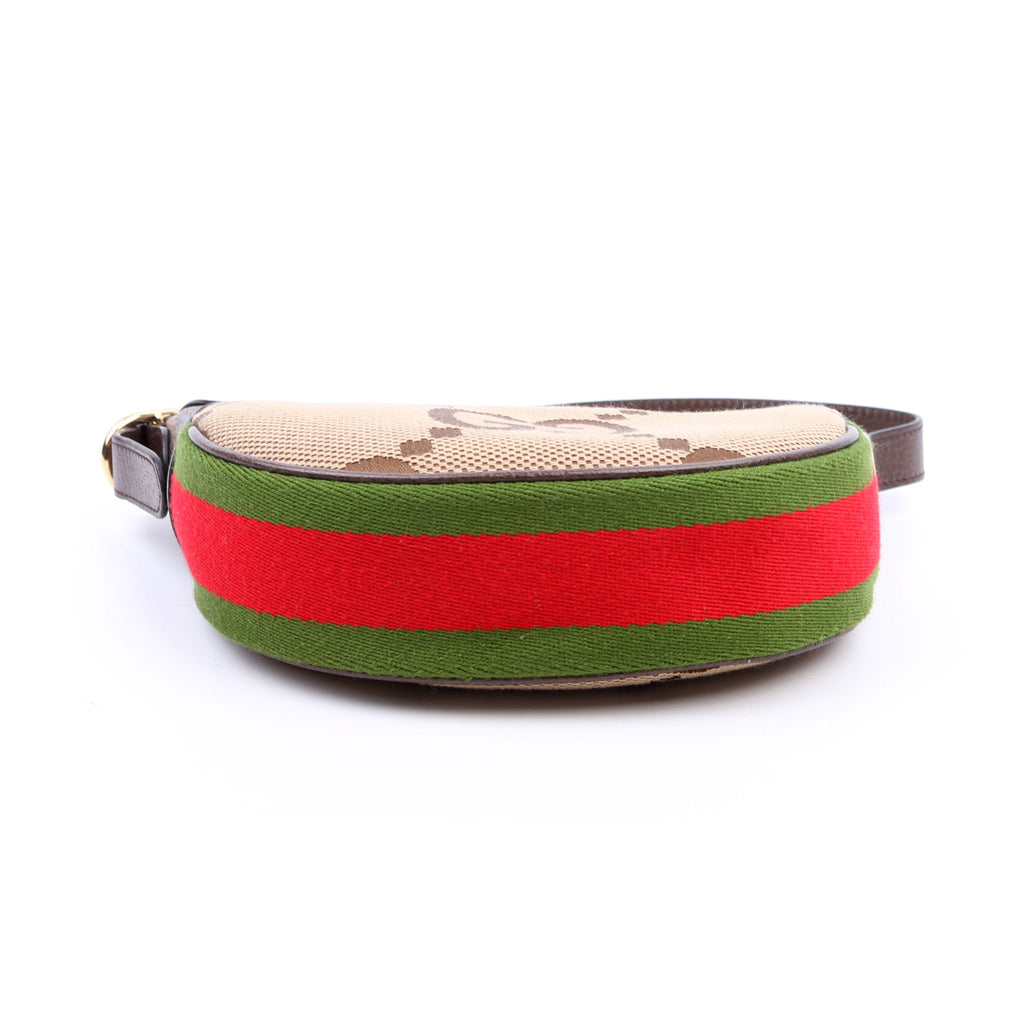 658551 Ophidia Jumbo GG Mini