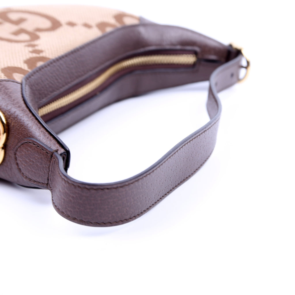 658551 Ophidia Jumbo GG Mini