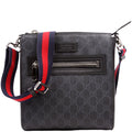 523599 Supreme Messenger Bag