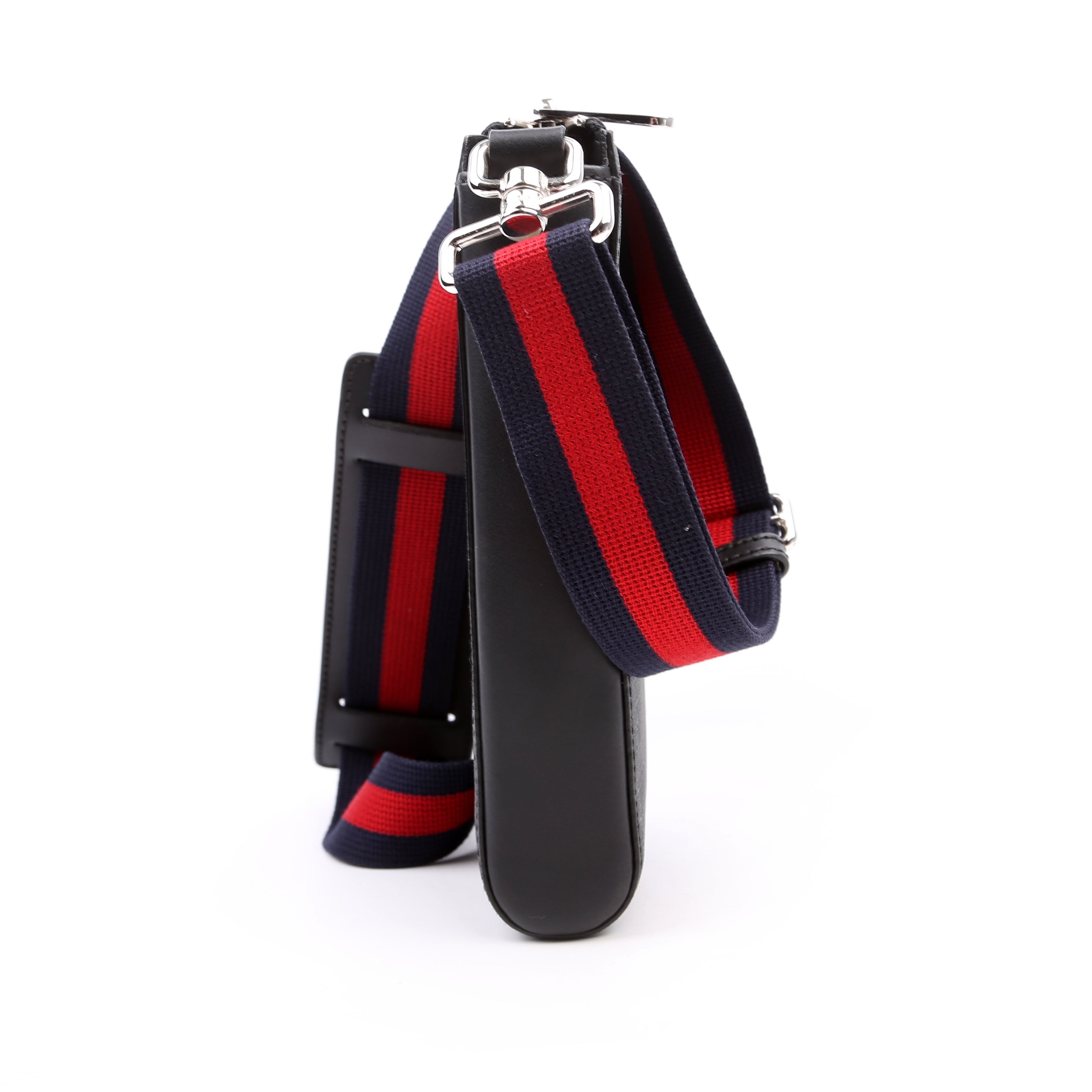 523599 Supreme Messenger Bag