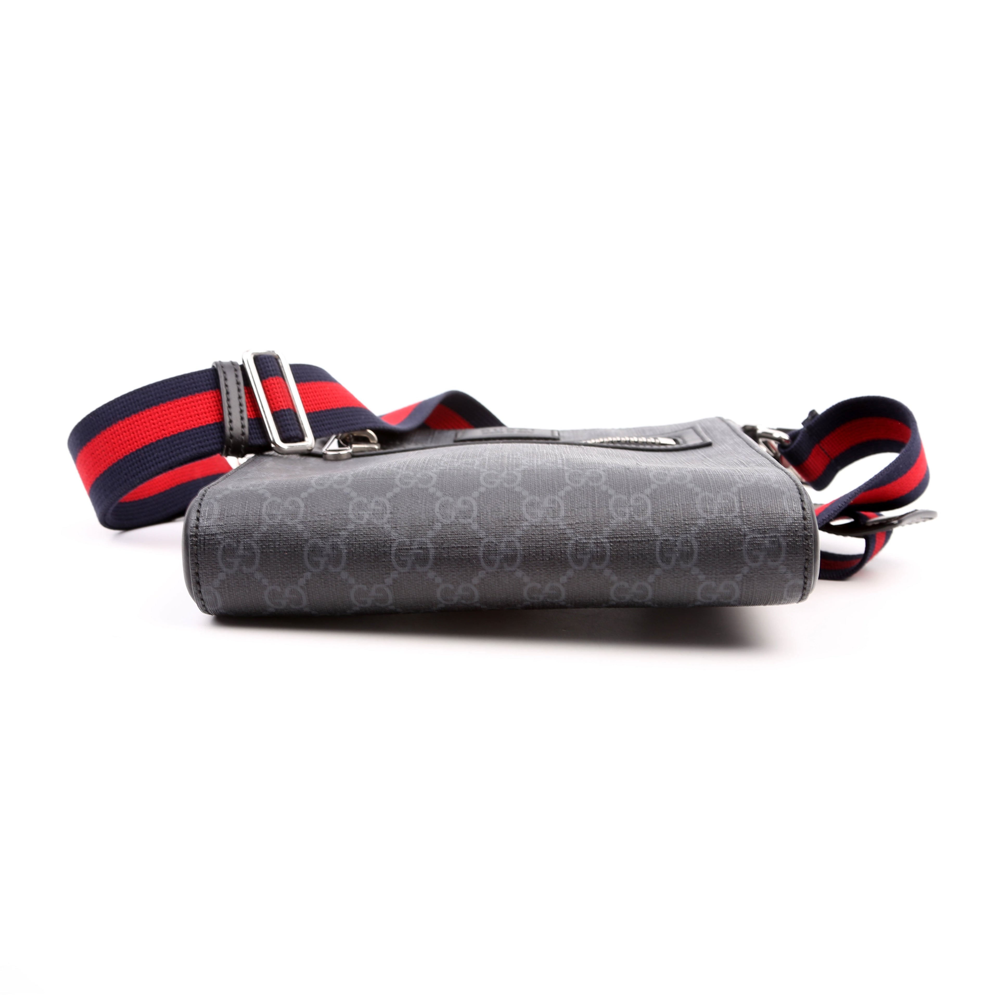 523599 Supreme Messenger Bag