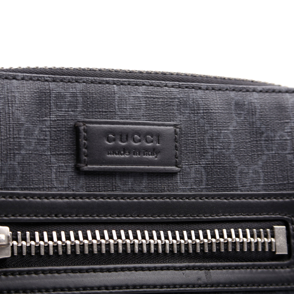 523599 Supreme Messenger Bag