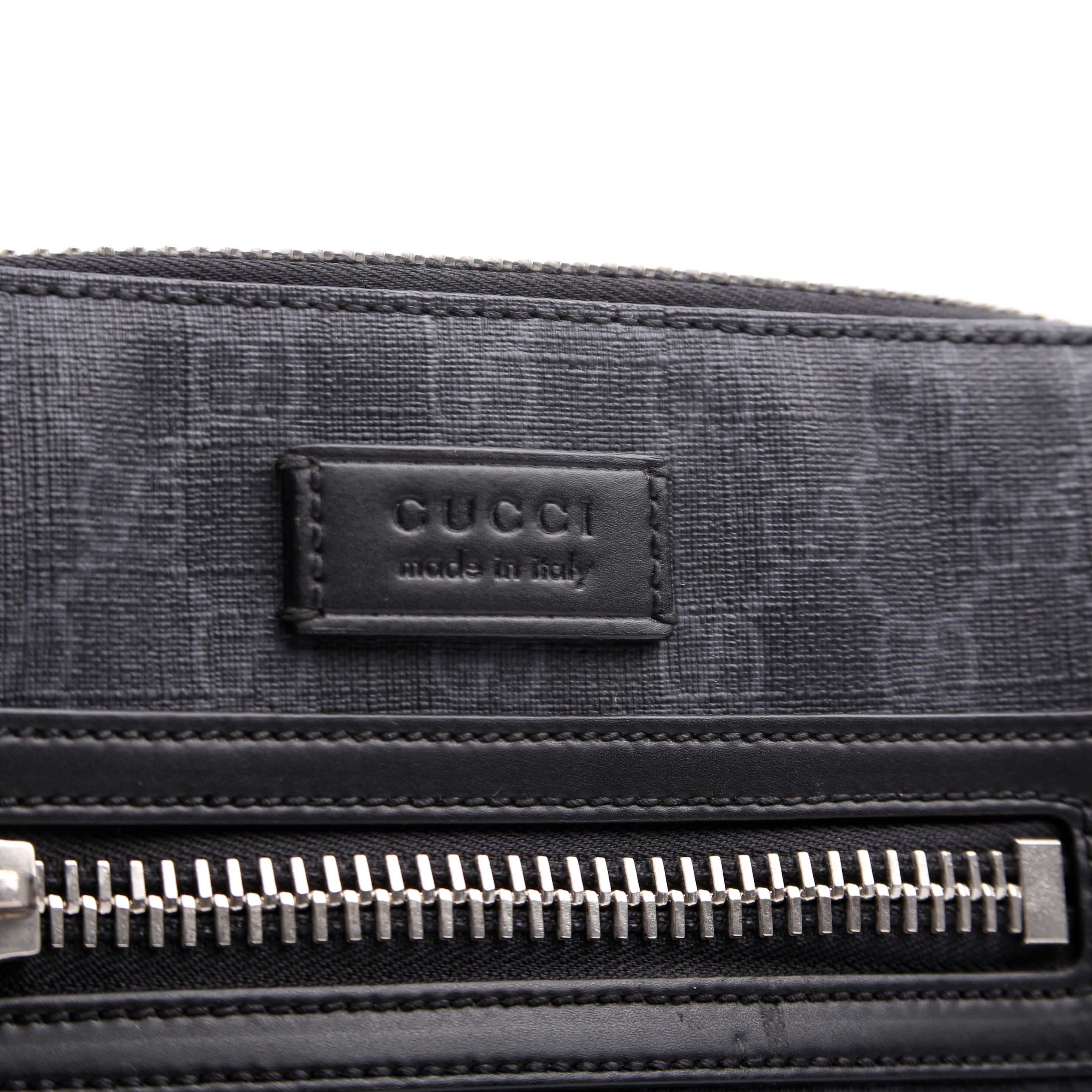 523599 Supreme Messenger Bag