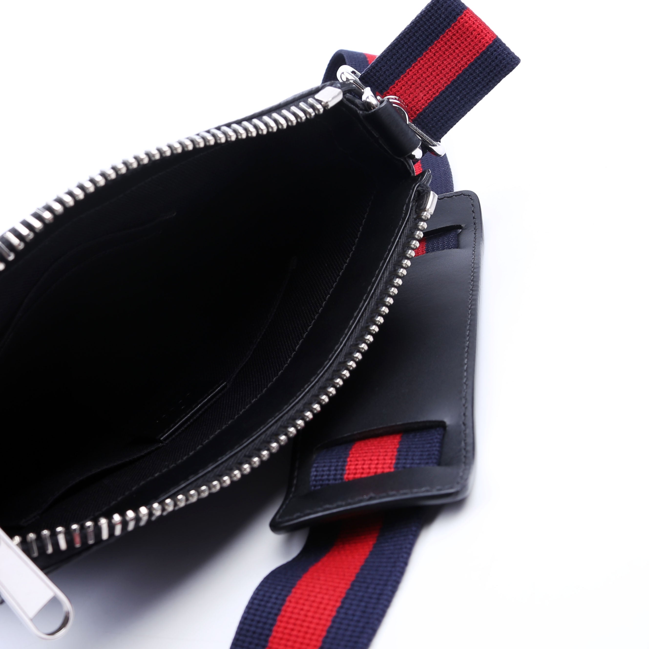 523599 Supreme Messenger Bag