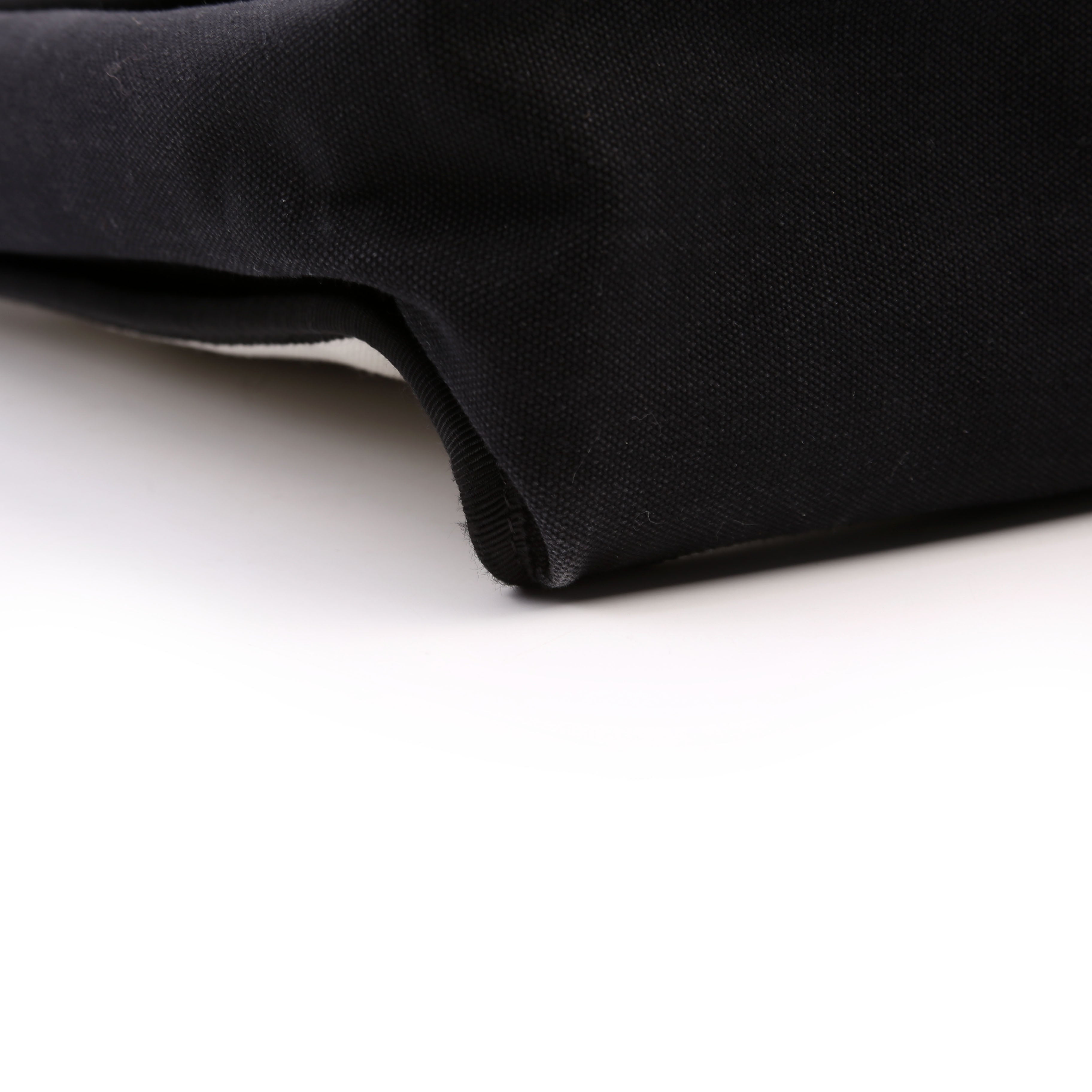 CC Lets Demonstrate Canvas Tote Small 20M
