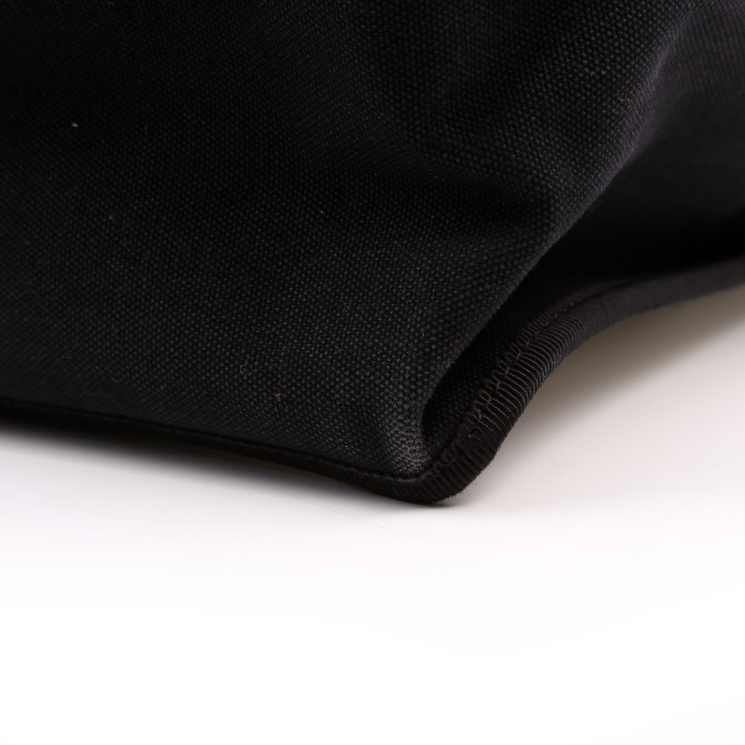 CC Lets Demonstrate Canvas Tote Small 20M