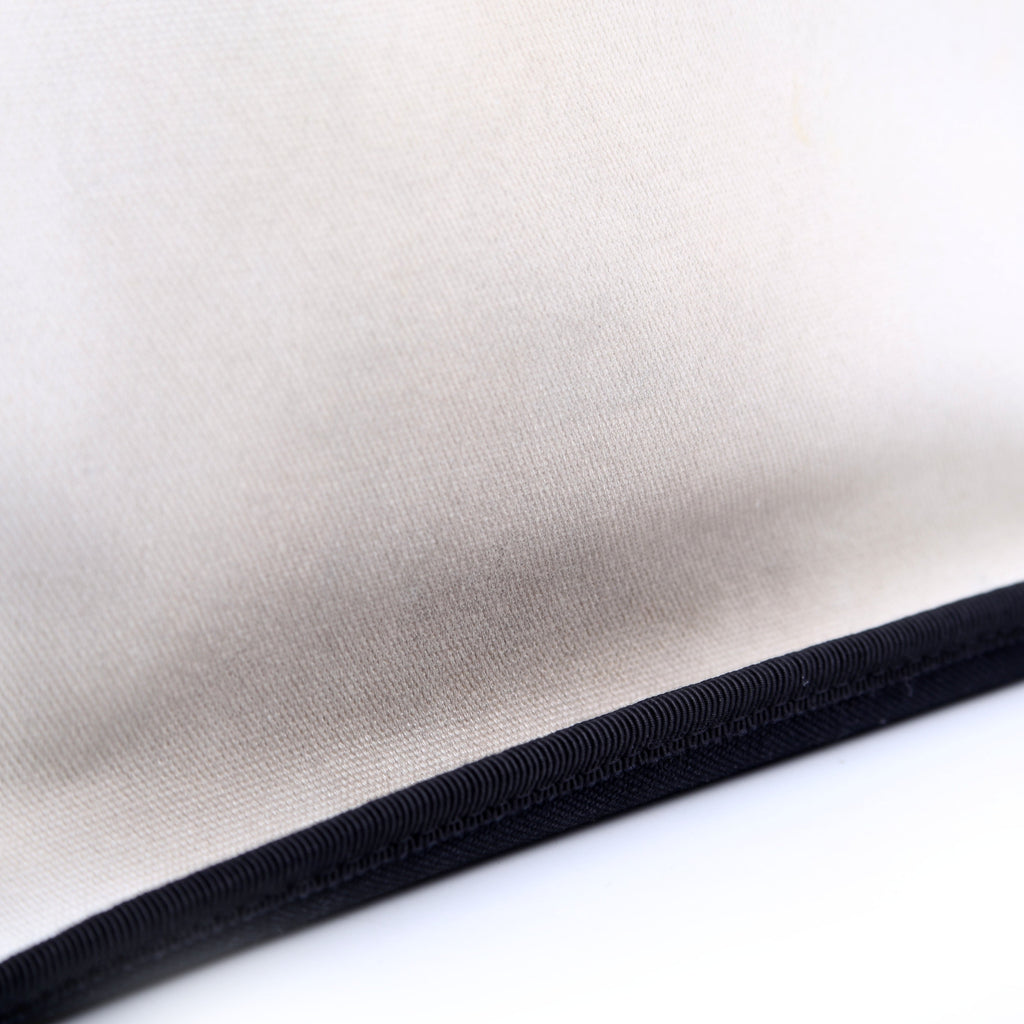 CC Lets Demonstrate Canvas Tote Small 20M