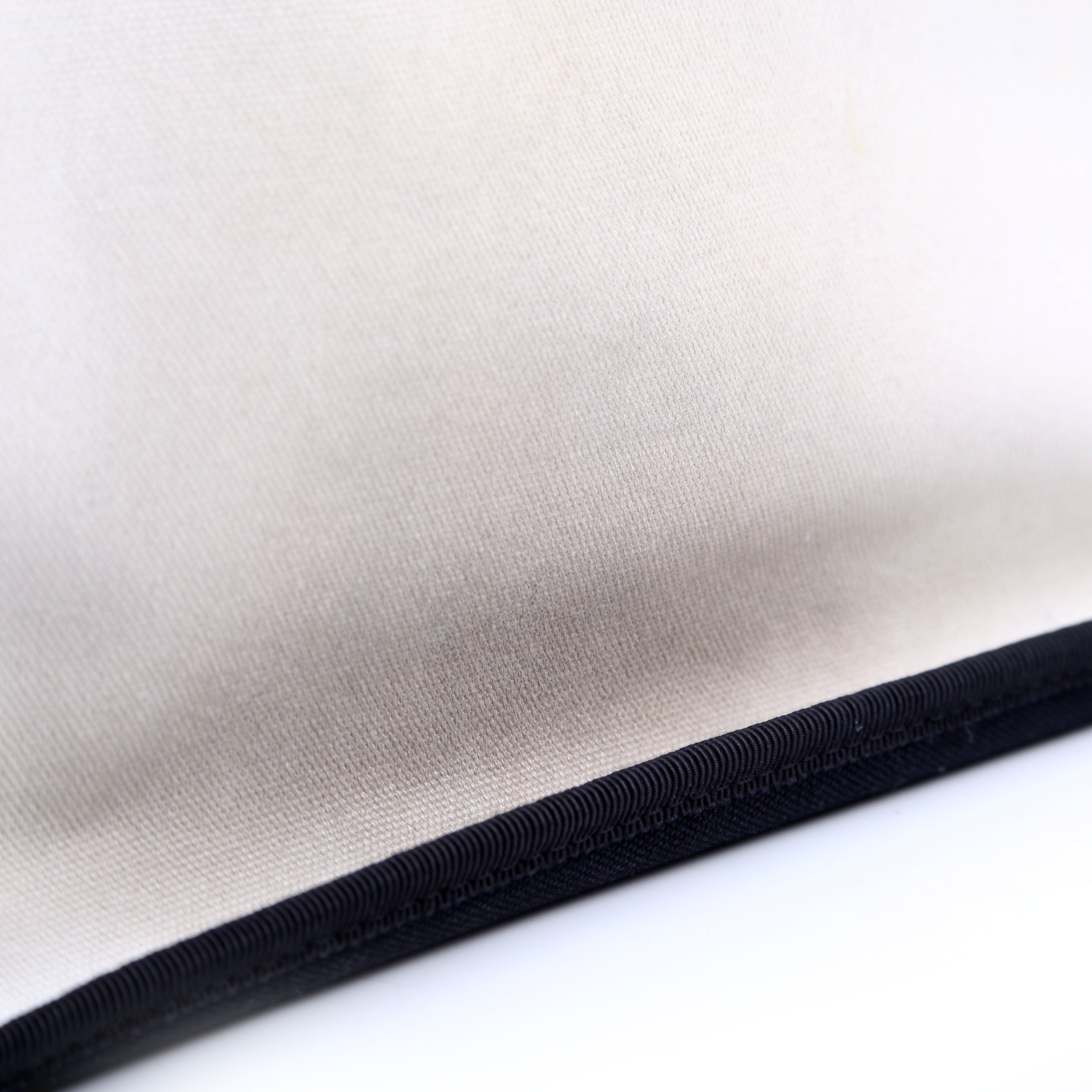CC Lets Demonstrate Canvas Tote Small 20M