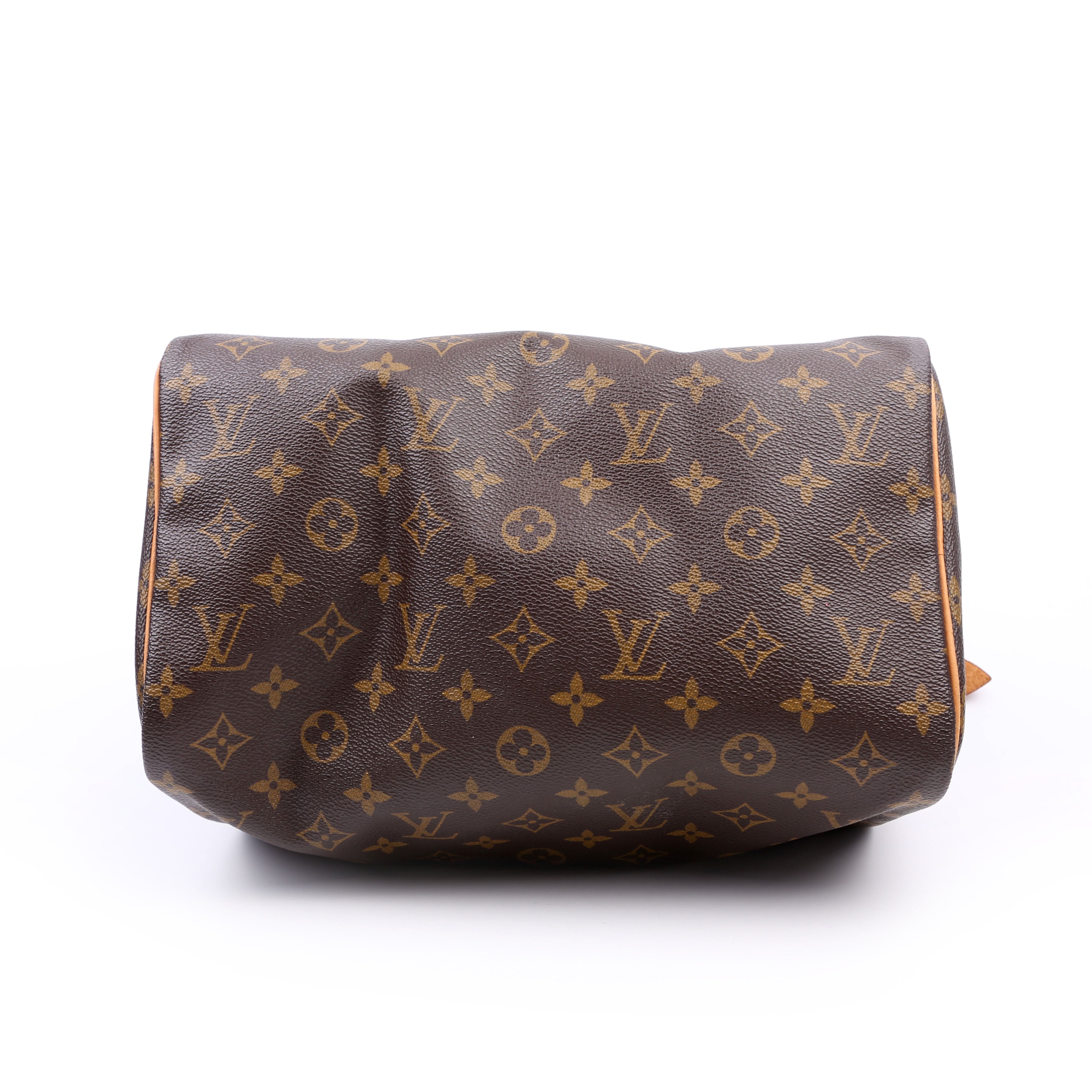 Speedy 30 Monogram