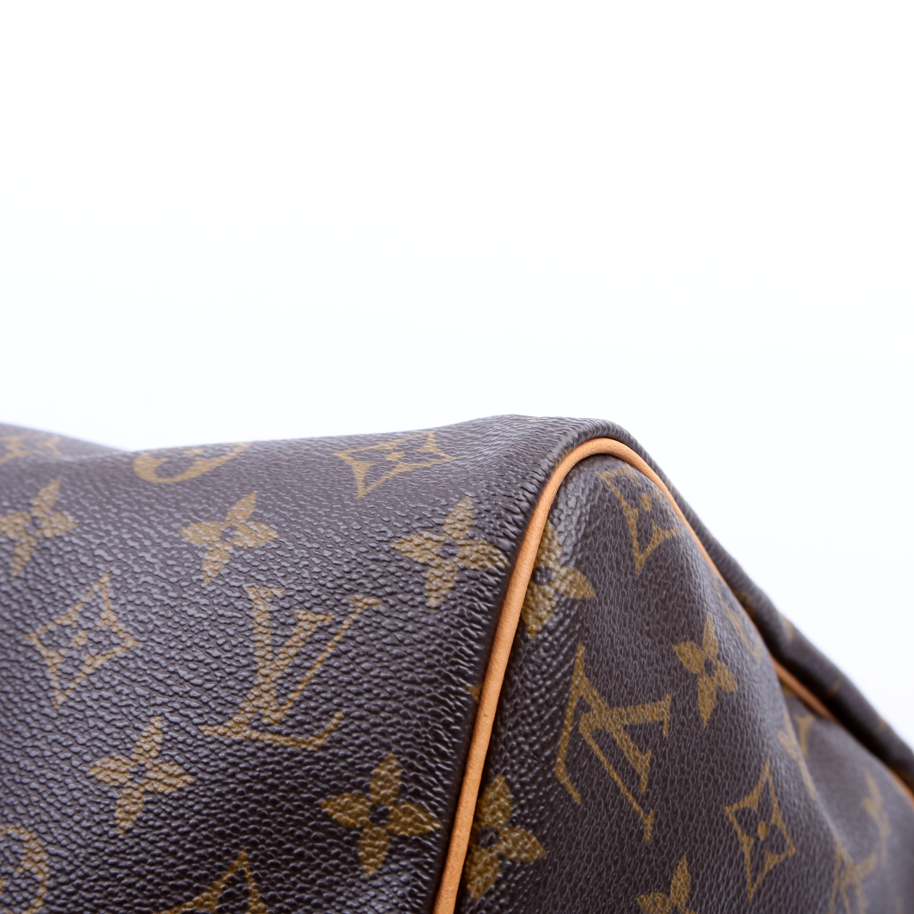 Speedy 30 Monogram