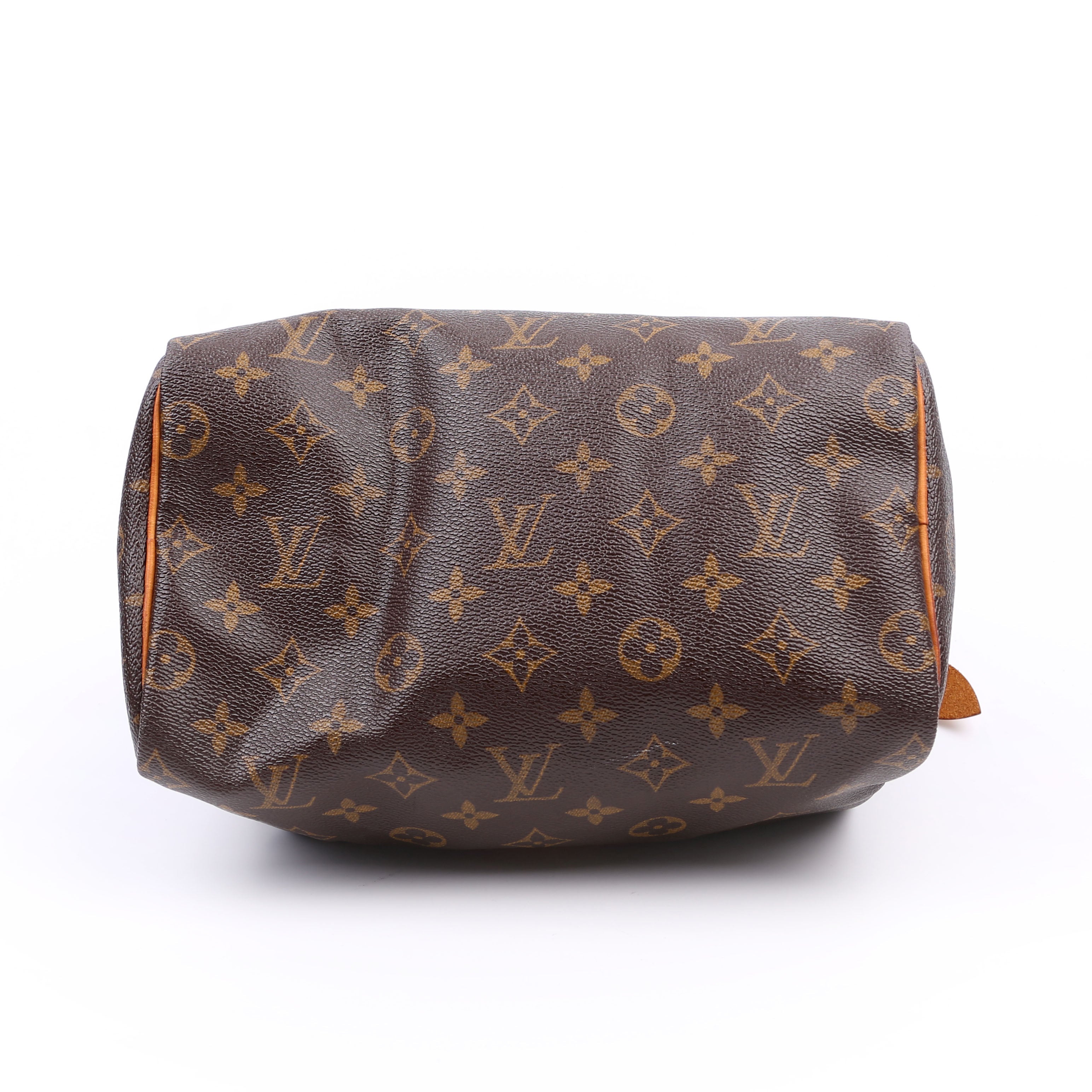 Speedy 25 Monogram
