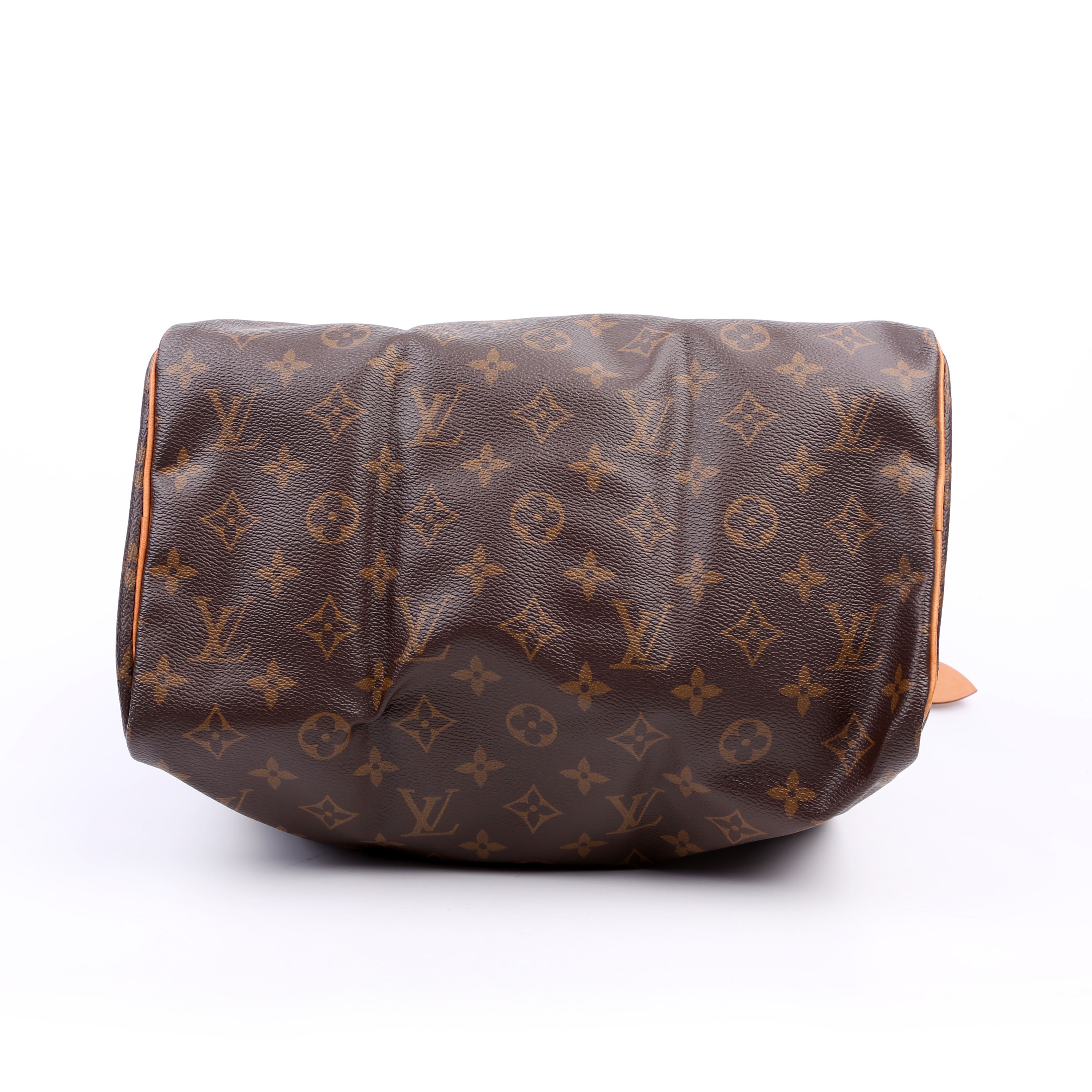 Speedy 30 Monogram