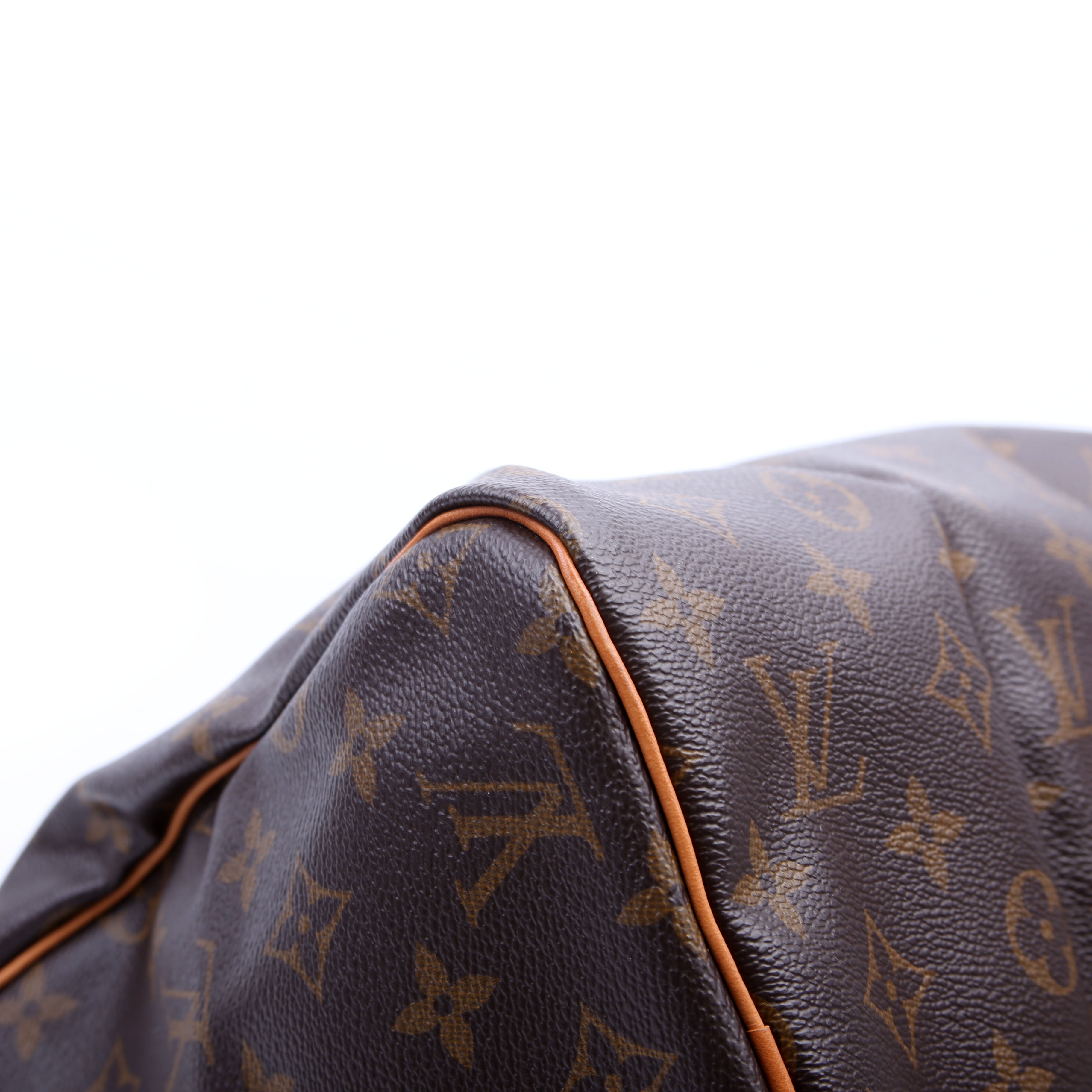 Speedy 30 Monogram
