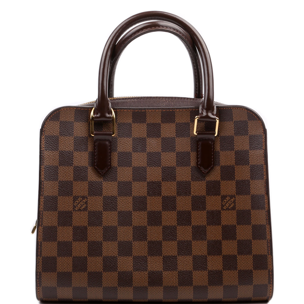 Triana Damier Ebene