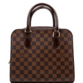 Triana Damier Ebene