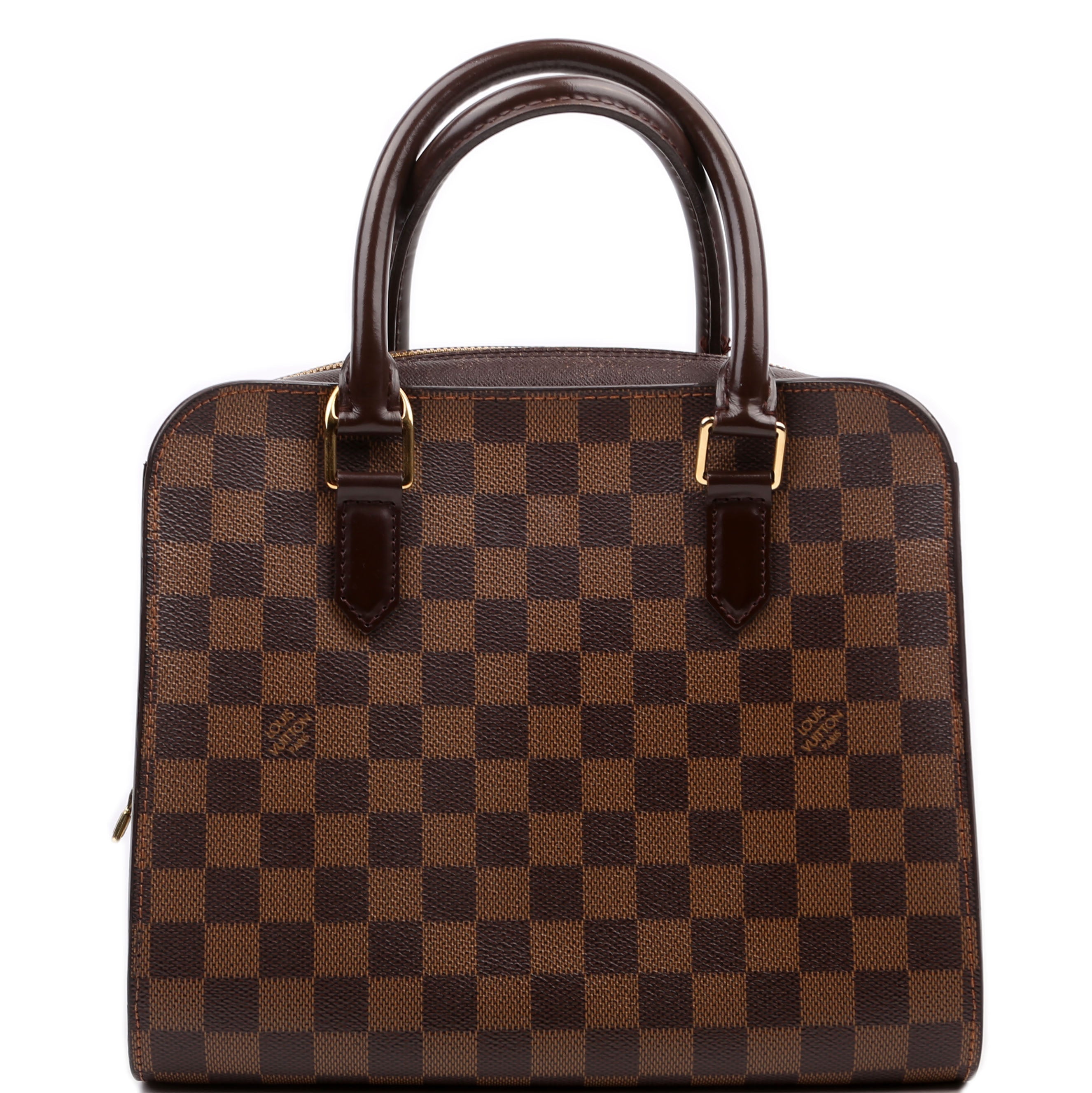 Triana Damier Ebene