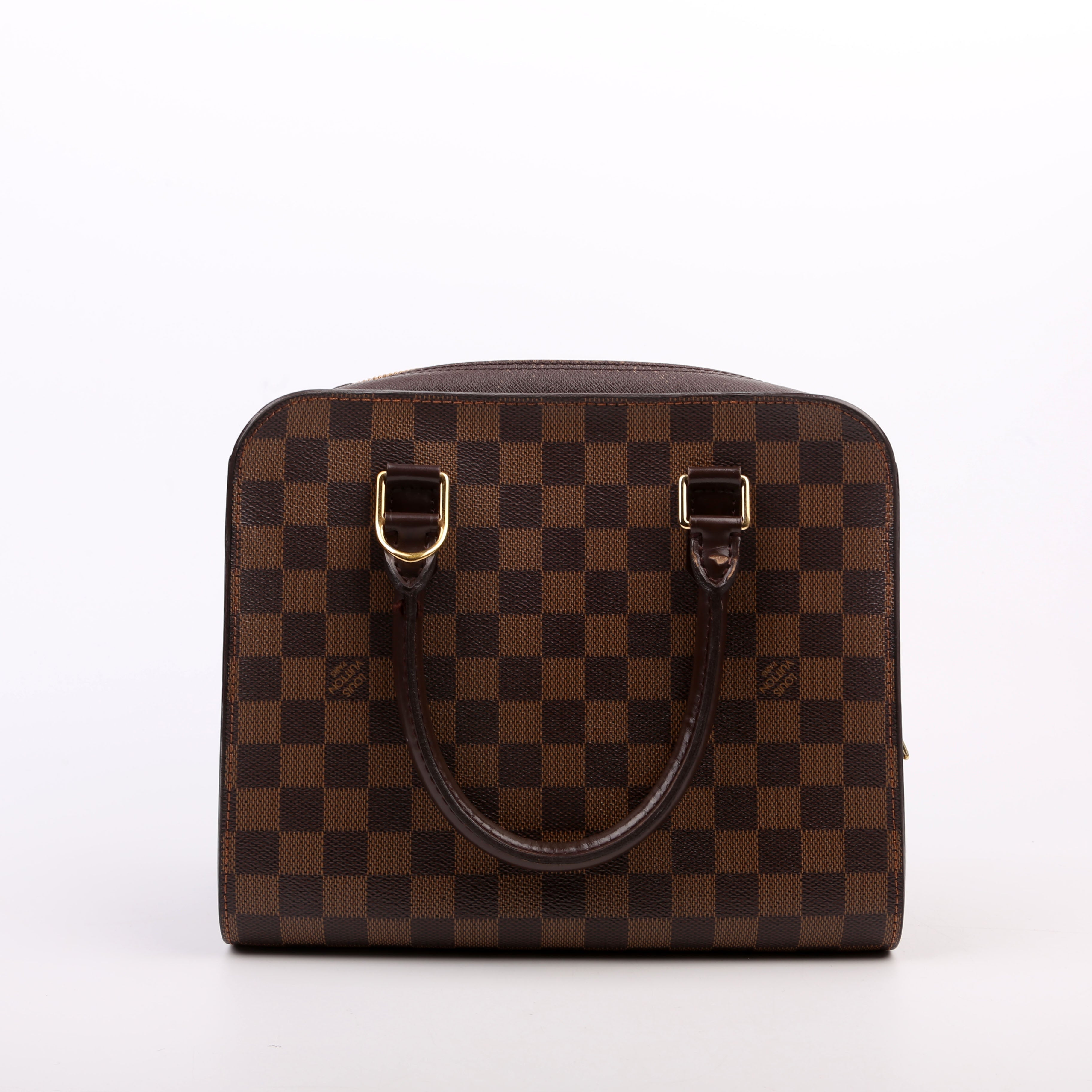 Triana Damier Ebene