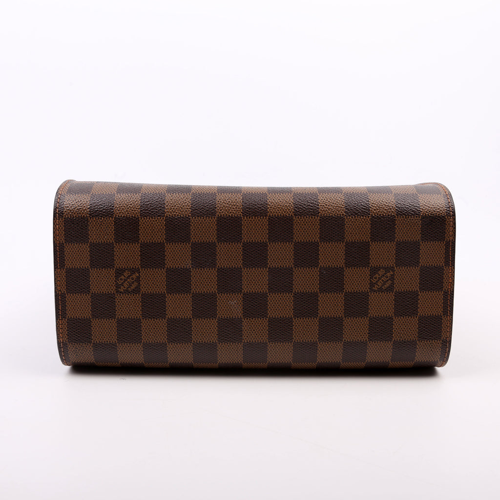 Triana Damier Ebene
