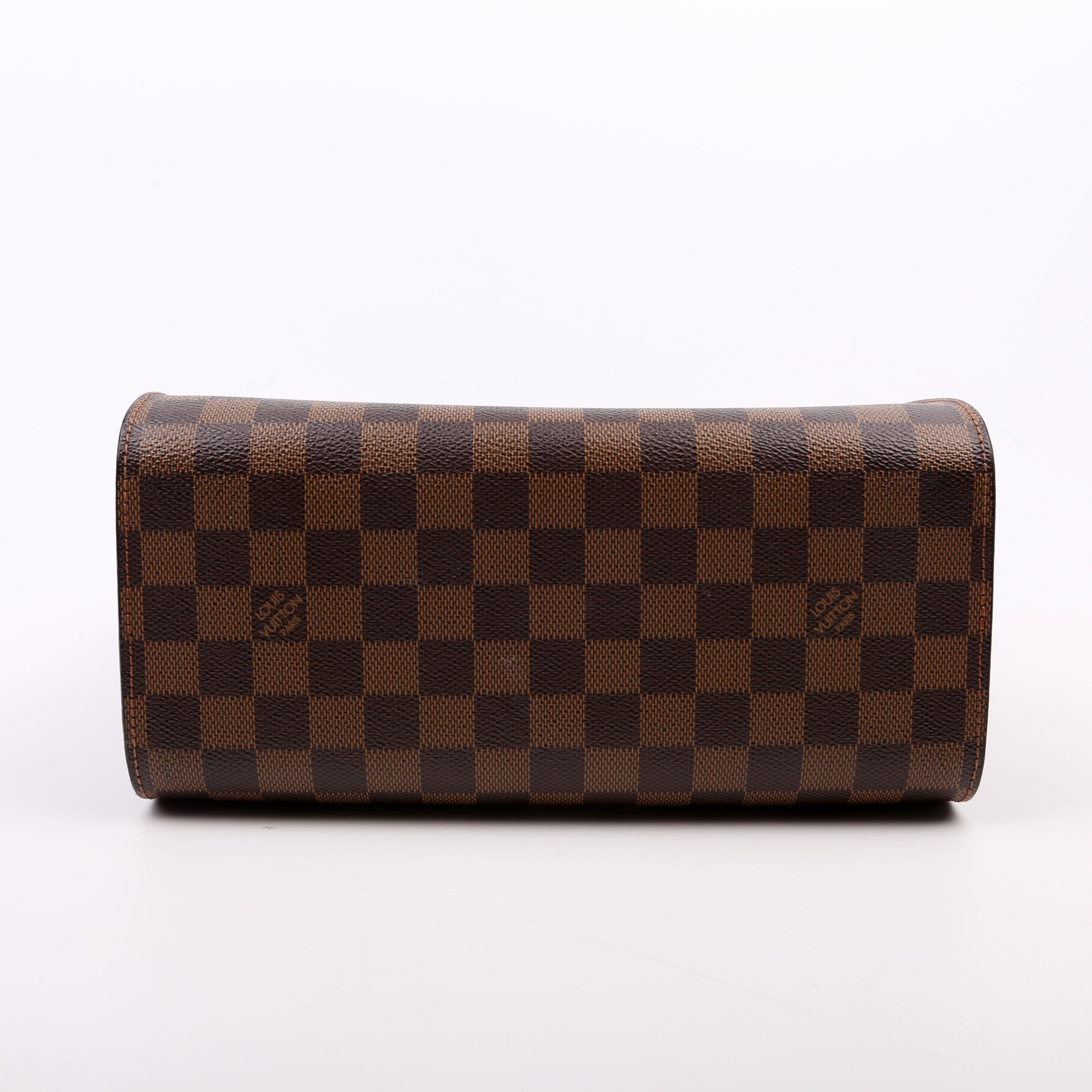 Triana Damier Ebene