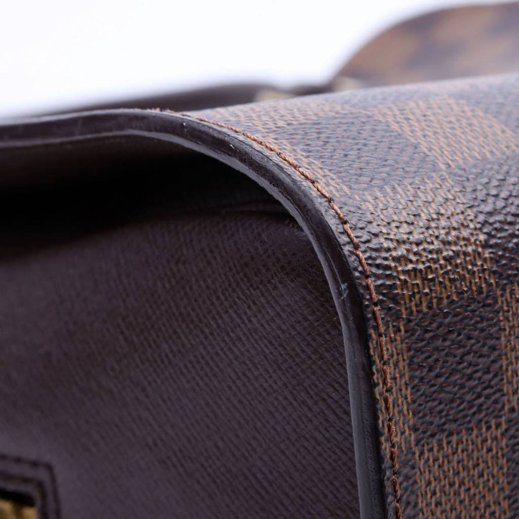 Triana Damier Ebene