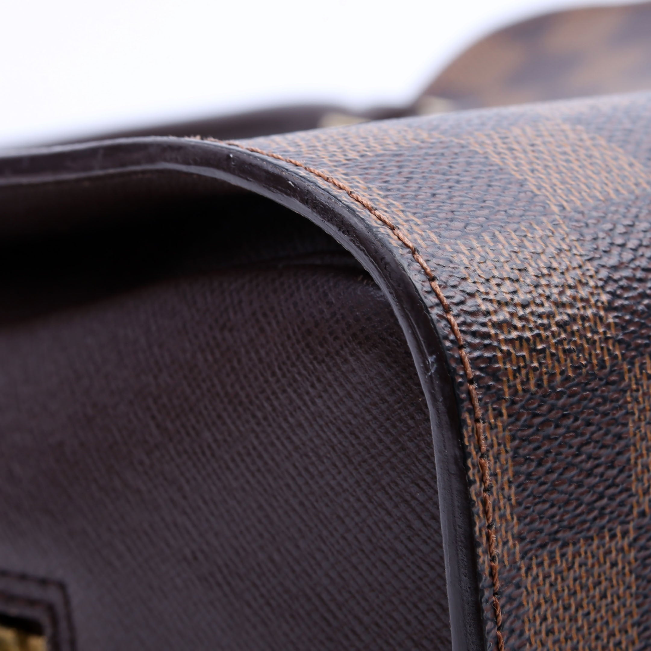 Triana Damier Ebene