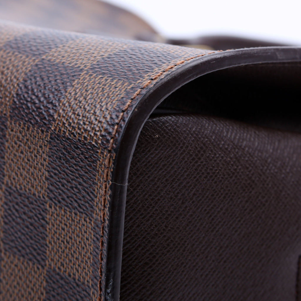 Triana Damier Ebene