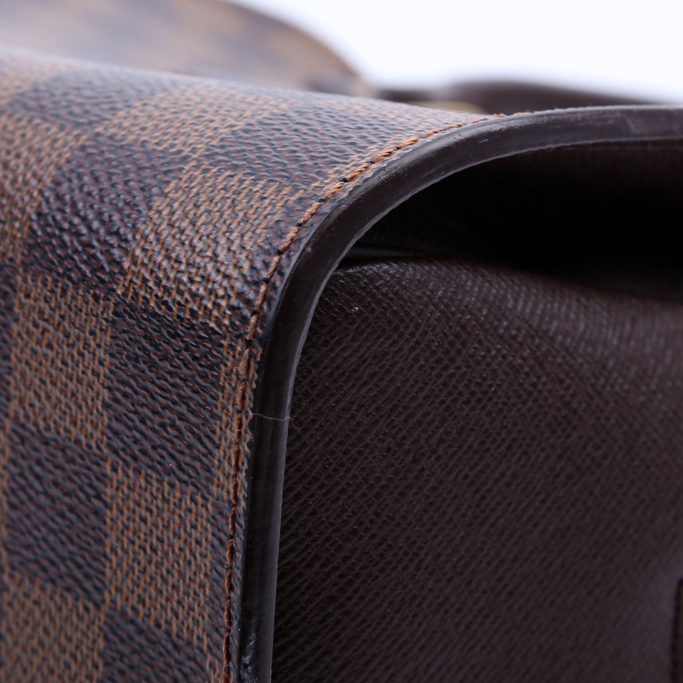 Triana Damier Ebene