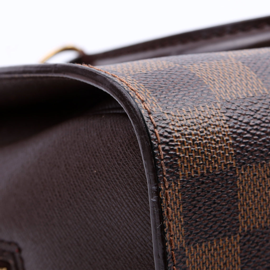 Triana Damier Ebene