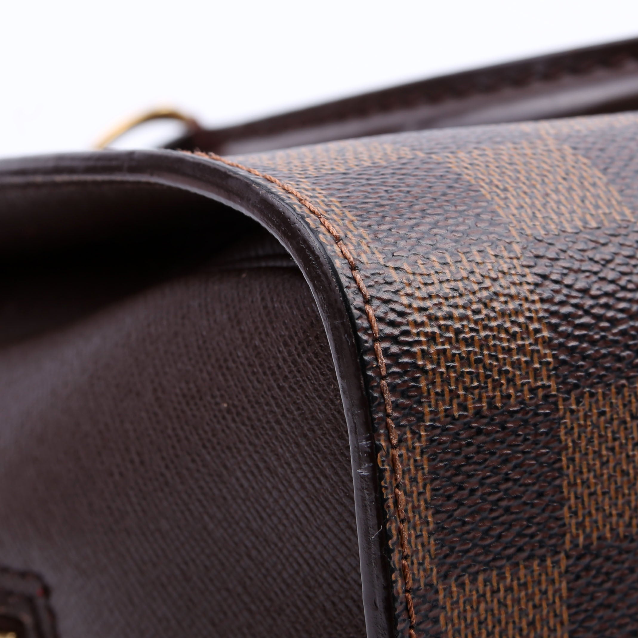 Triana Damier Ebene