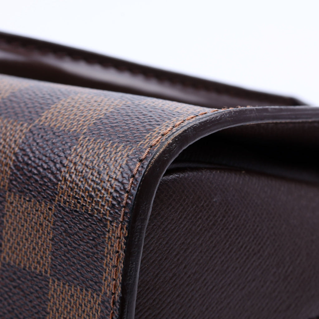 Triana Damier Ebene