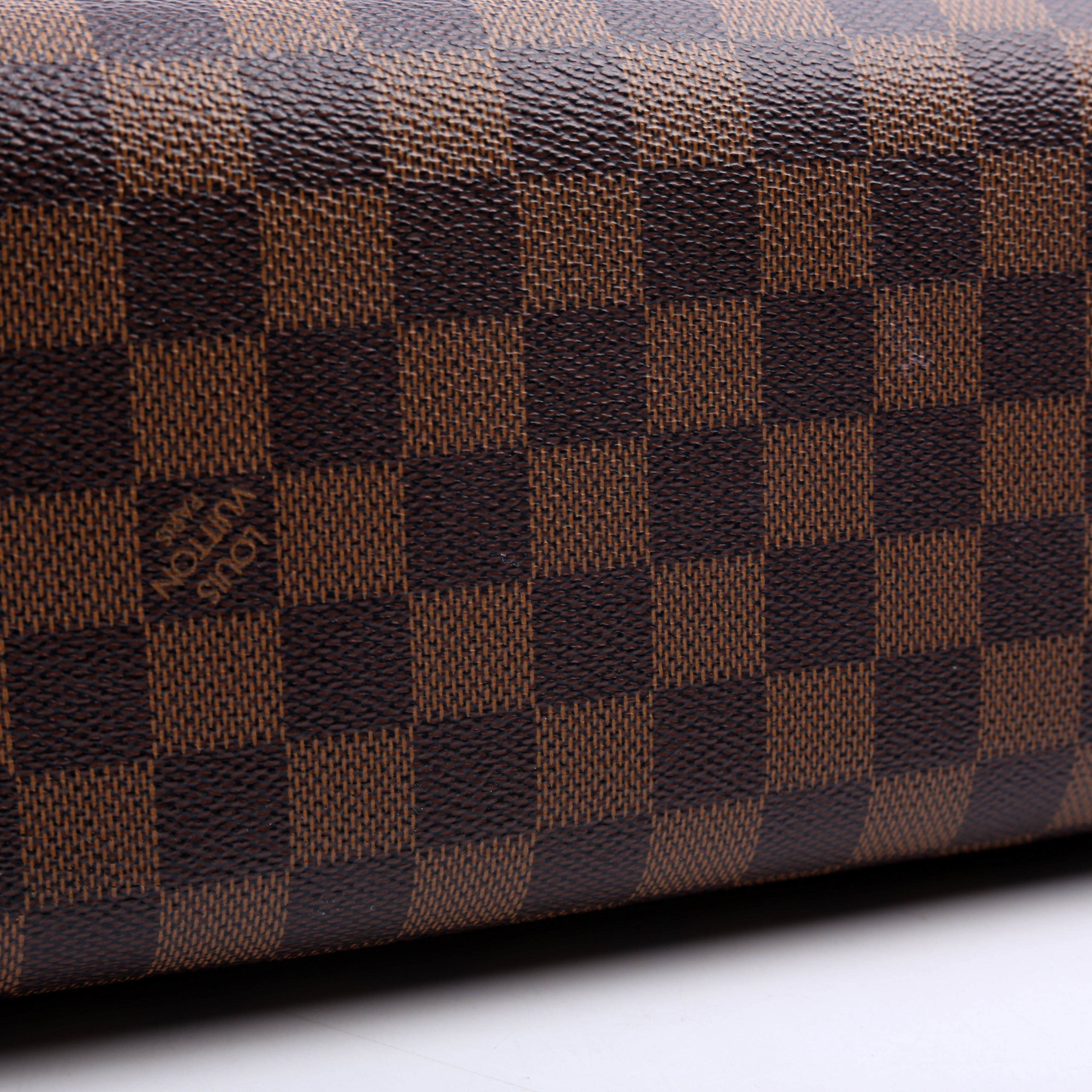 Triana Damier Ebene