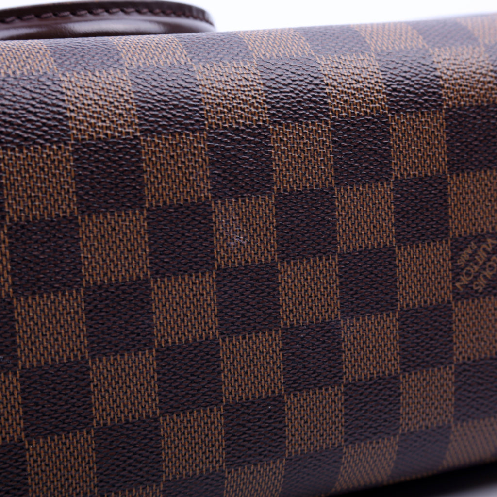Triana Damier Ebene