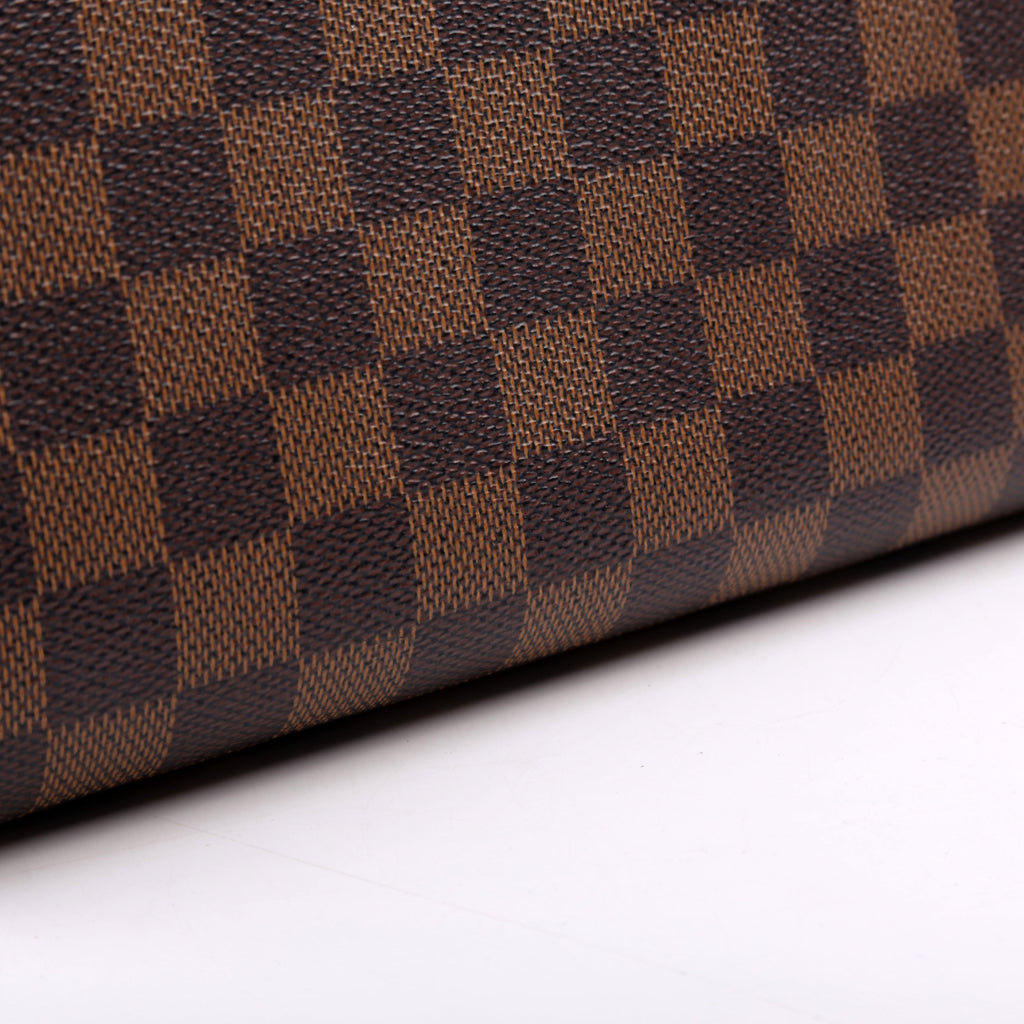 Triana Damier Ebene