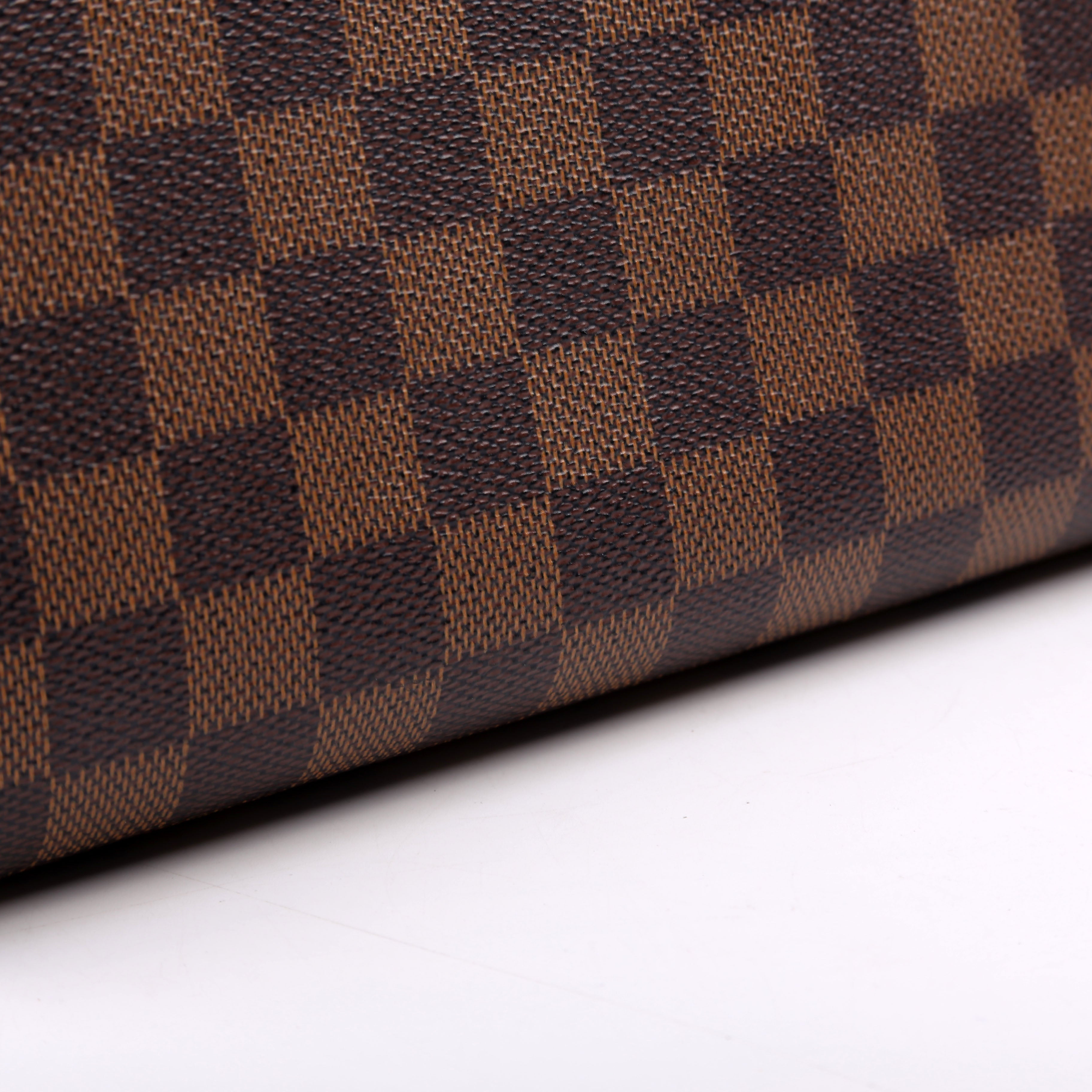 Triana Damier Ebene
