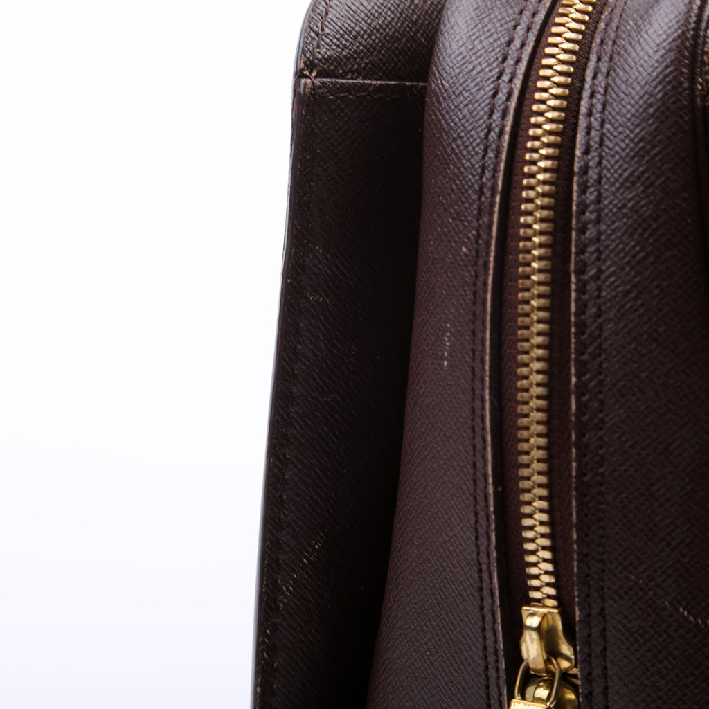 Triana Damier Ebene