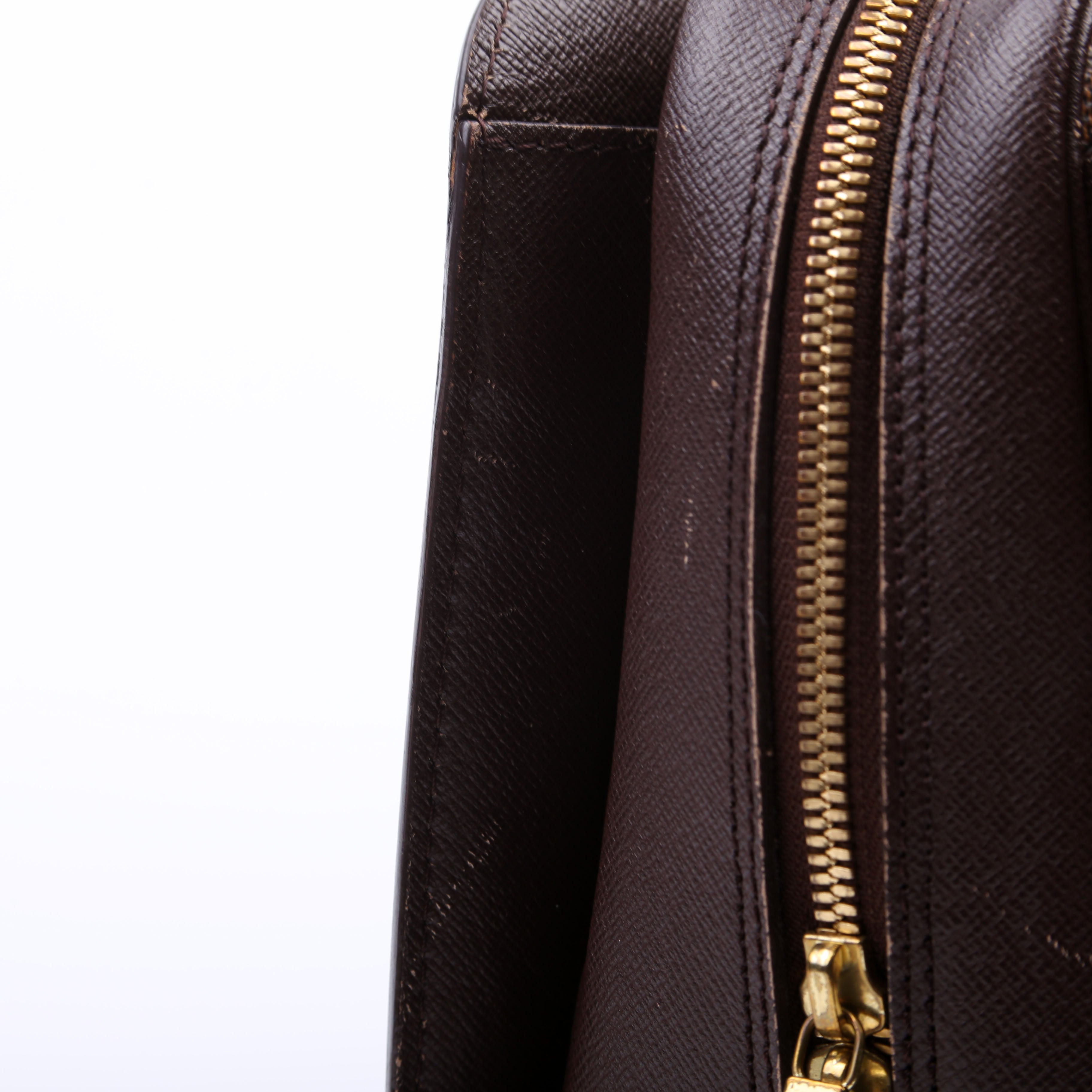Triana Damier Ebene