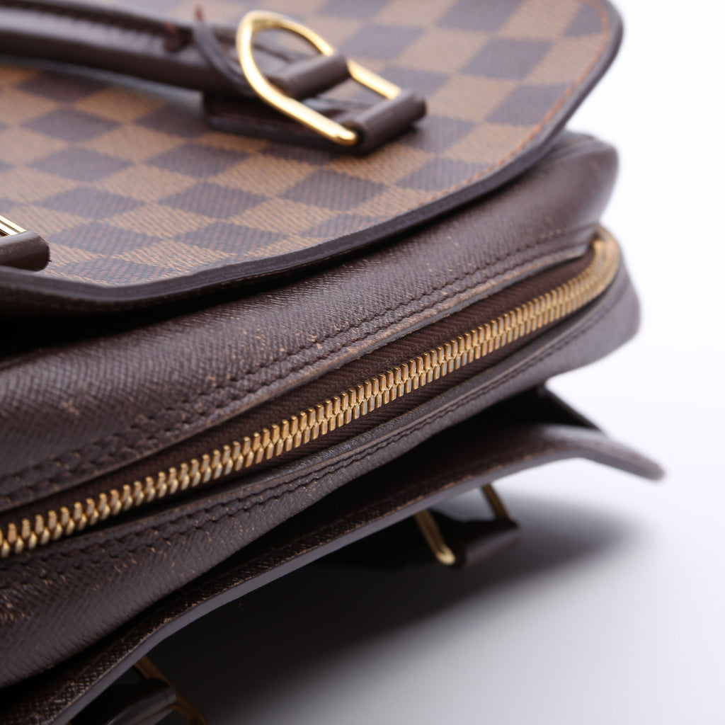 Triana Damier Ebene