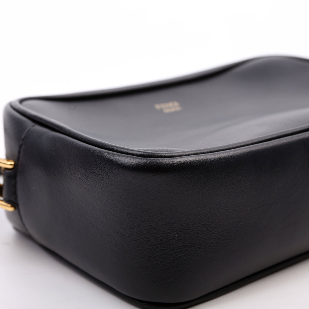 FF Embossed 1974 Mini Camera Bag