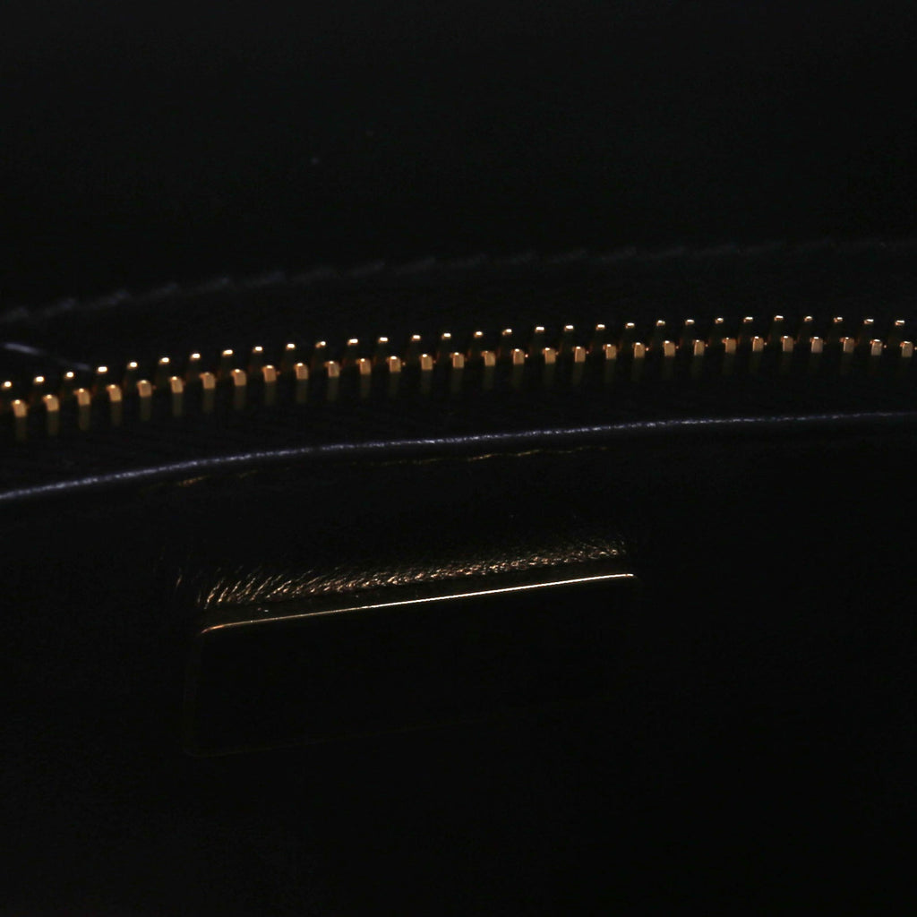 1BA906 Feather Galleria Mini Blue