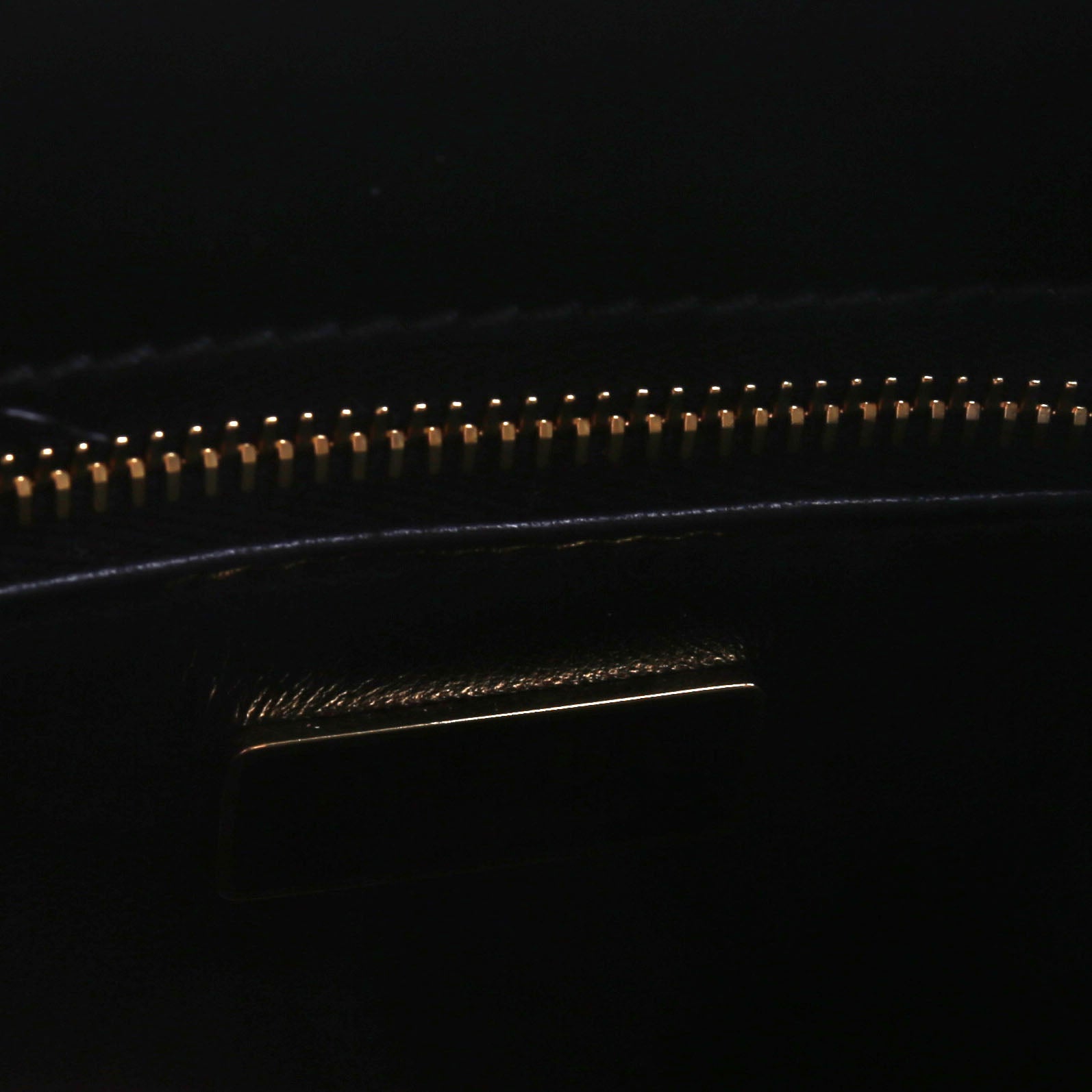 1BA906 Feather Galleria Mini Blue