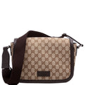 449172 GG Canvas Messenger