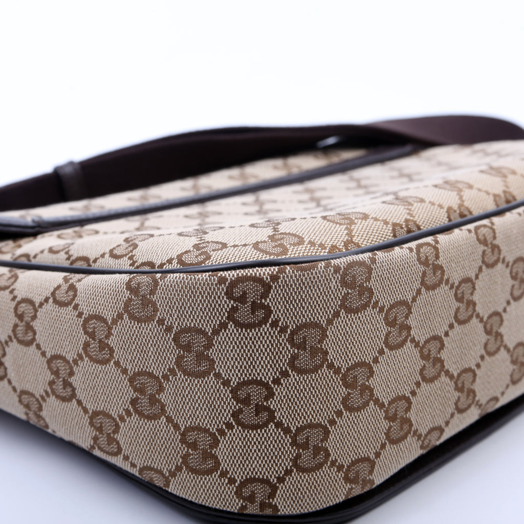 449172 GG Canvas Messenger