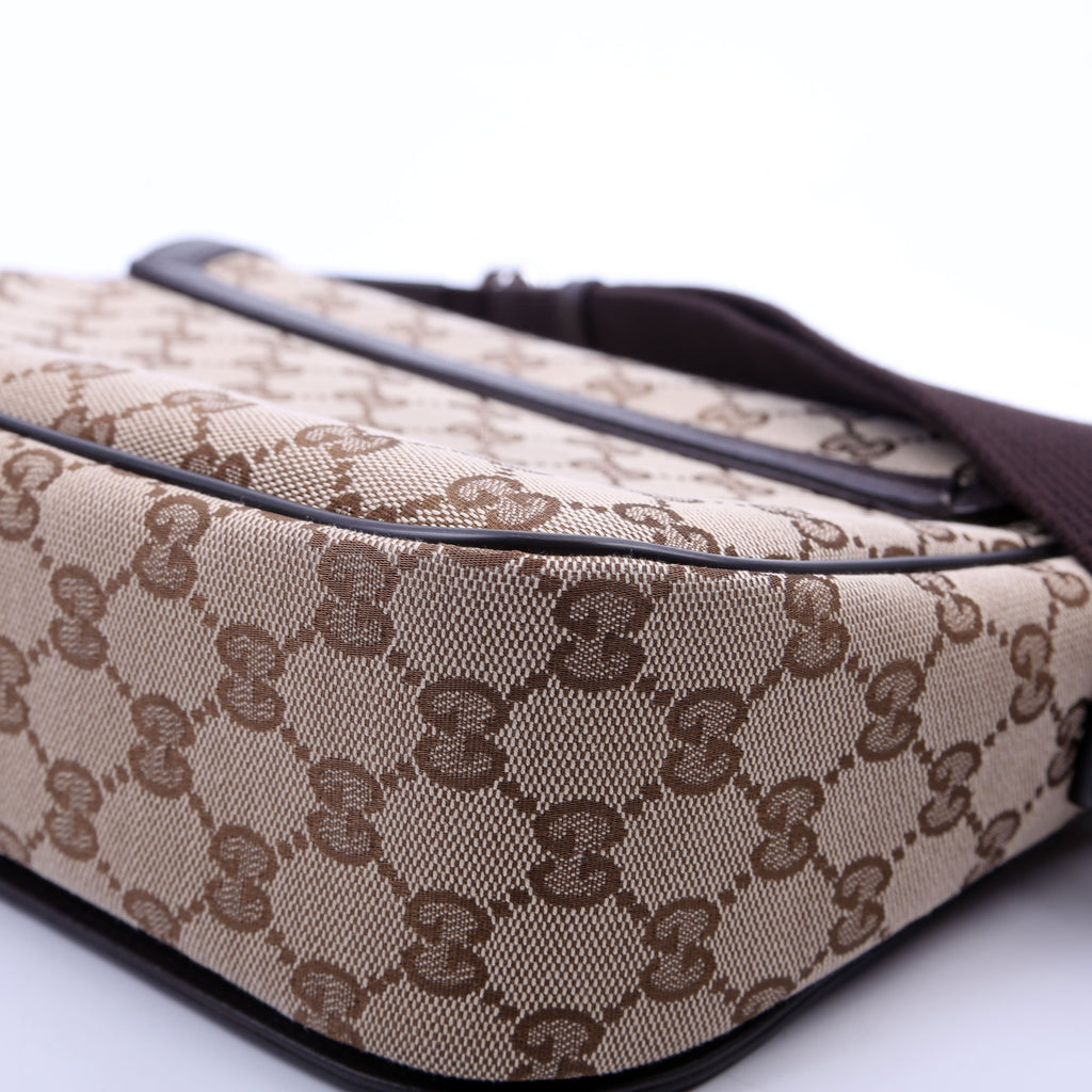 449172 GG Canvas Messenger