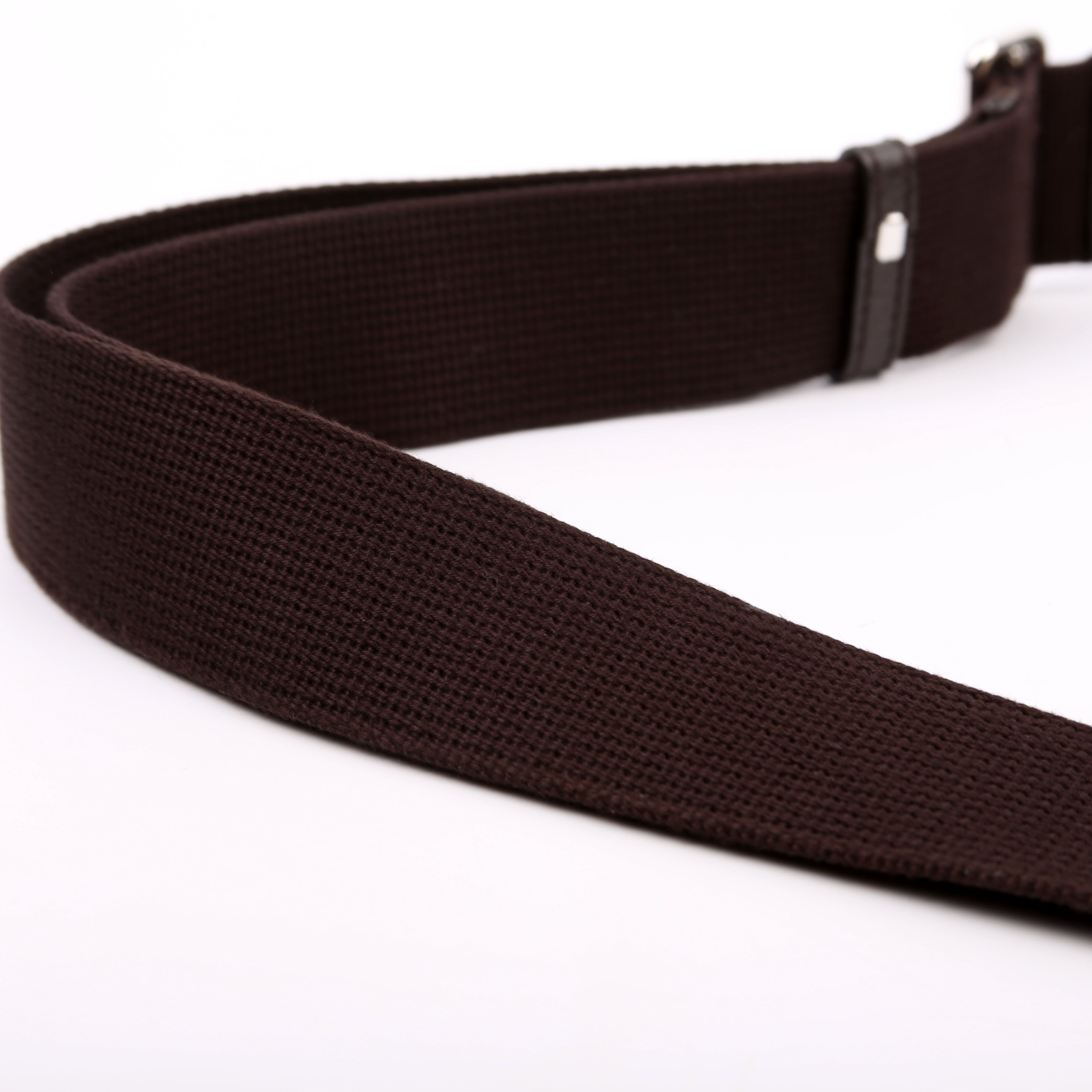 449172 GG Canvas Messenger