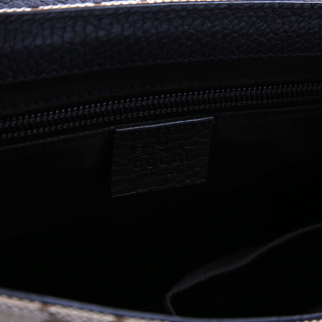 449172 GG Canvas Messenger