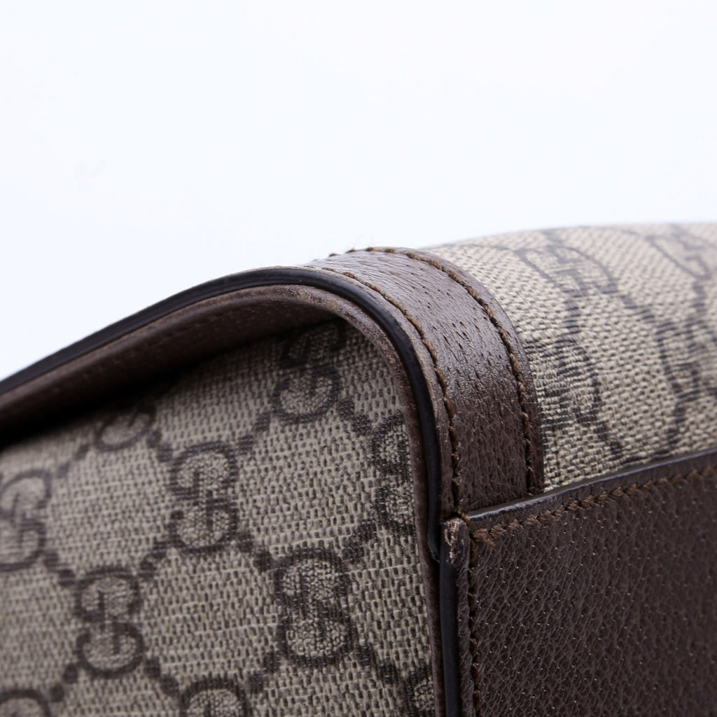 5244537 Ophidia GG medium Tote